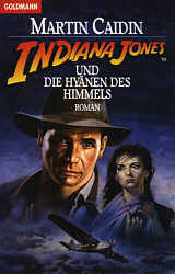 Indiana Jones und die 